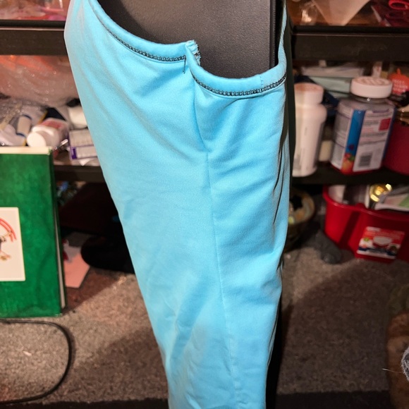 Elita Sports Tank - Picture 6 of 8